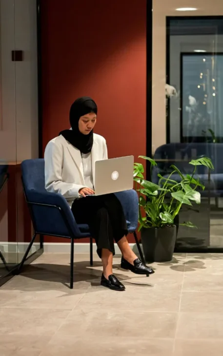 7df3313c2b898583a03c7-min